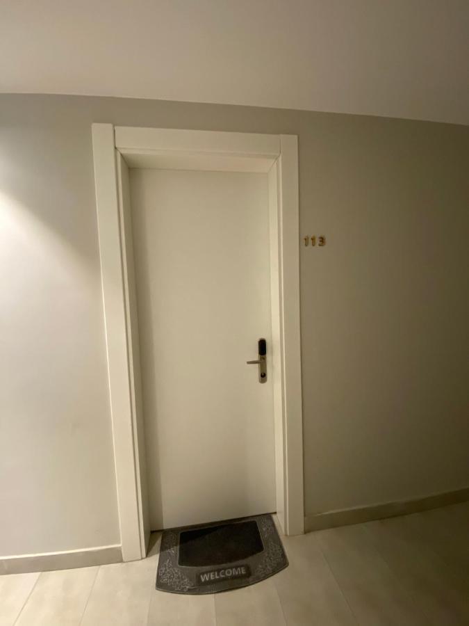 New Gudauri Loft 2 - "Mano", Near Ski Lift Gondola Exterior foto