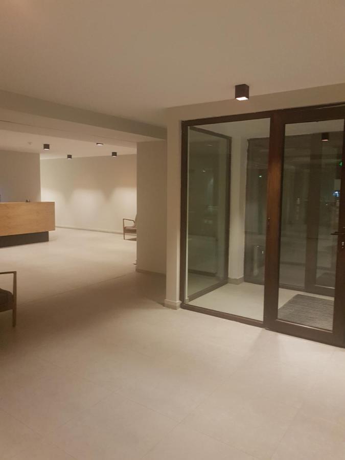 New Gudauri Loft 2 - "Mano", Near Ski Lift Gondola Exterior foto